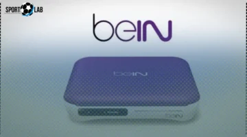 تردد قناة bein sport الإخبارية المفتوحة على نايل سات اليوم